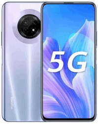Прошивка телефона Huawei Enjoy 20 Plus в Пензе